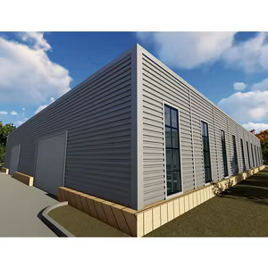 Bulk Water Reservoirs 2